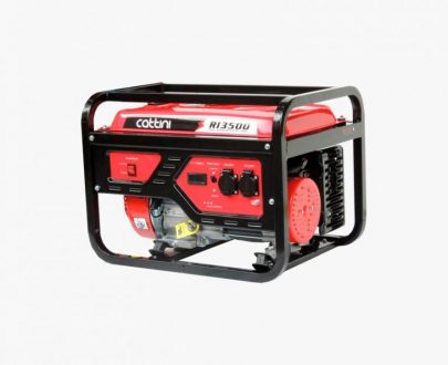 CATTINI RI3500