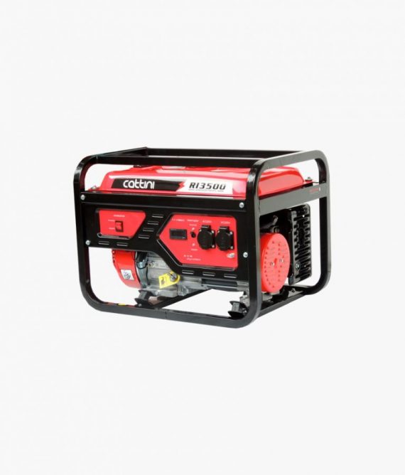 CATTINI RI3500 1 CATTINI RI3500