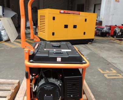 CATTINI RI6500E