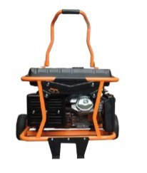 CATTINI RI6500E-III