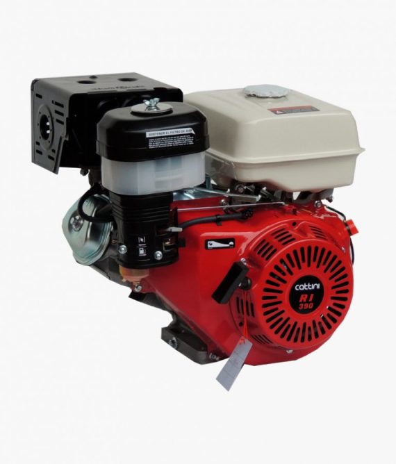 CATTINI RI390 1 CATTINI RI390