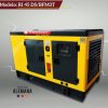 CATTINI RI45DS