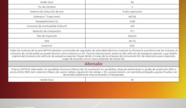 CATTINI RI63DS