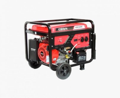 CATTINI RI3800-III