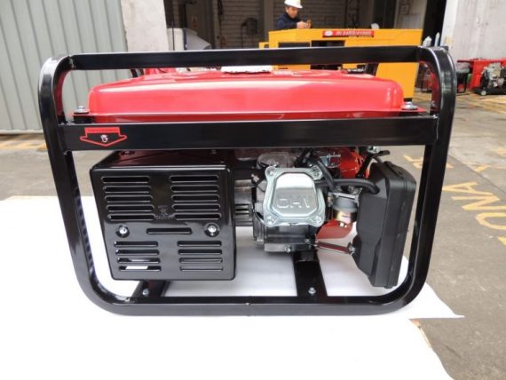 CATTINI RI3800-III 2