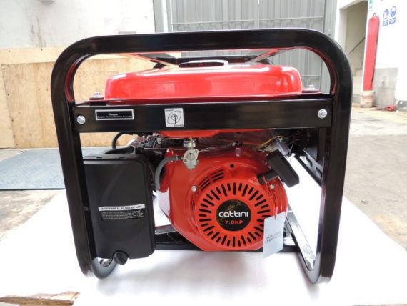 CATTINI RI3800-III 3