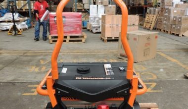 CATTINI RI8000E 1