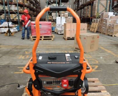 CATTINI RI8000E