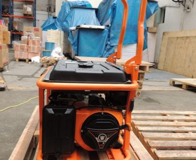 CATTINI RI8000E
