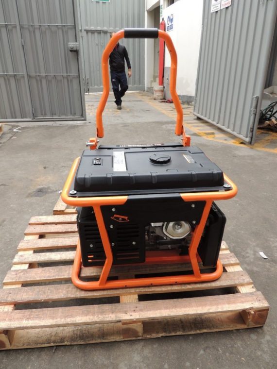 CATTINI RI8000E 3