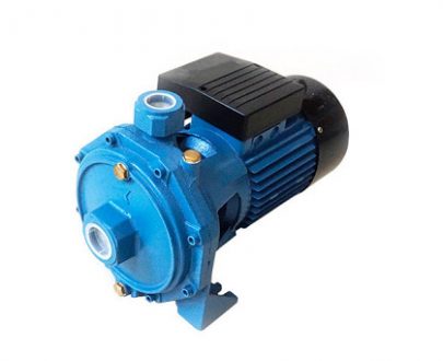 CATTINI SCM2-52