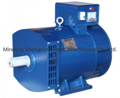 CATTINI ST-5Kw