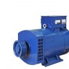 CATTINI STC-10KW