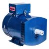 CATTINI STC-15KW