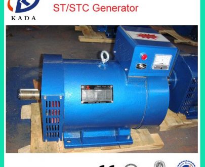 CATTINI STC-15KW