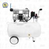 CATTINI SYW-750W*2-50L