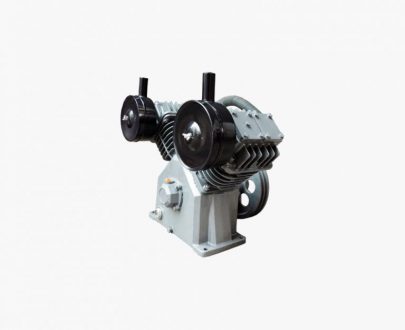 CATTINI UB30