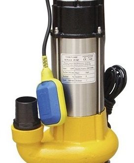 CATTINI V1100F