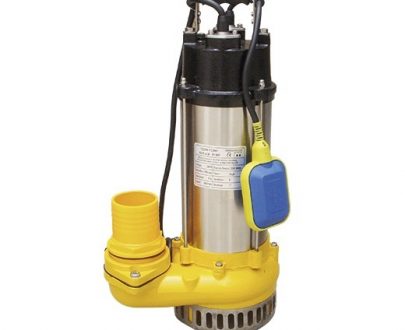 CATTINI V2200F