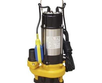 CATTINI V750F