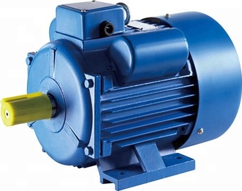 CATTINI YRM100L-4