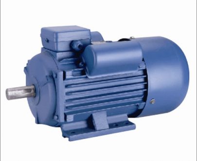 CATTINI YRM100L-4