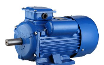 CATTINI YRM132SA-4 1