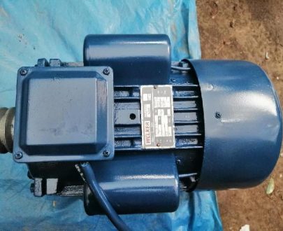 CATTINI YRM132SB-4