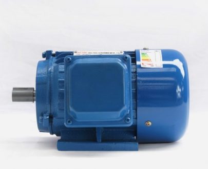 CATTINI YRM80B-4