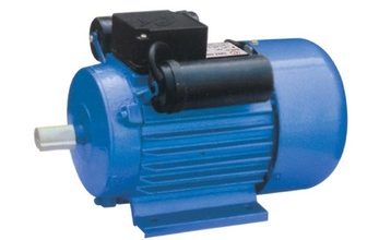 CATTINI YRM90L-2 1