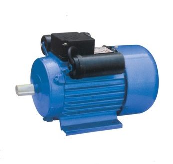 CATTINI YRM90L-2