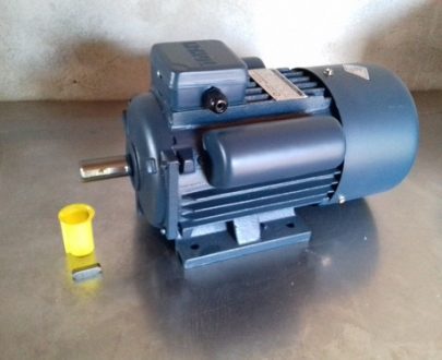 CATTINI YRM90S-2