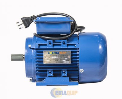 CATTINI YRM90S-4
