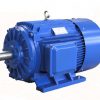 CATTINI YRT100L1-4