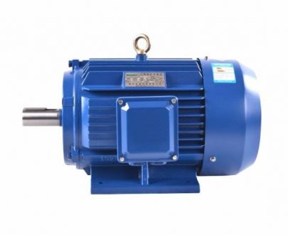 CATTINI YRT802-4