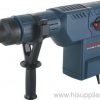 CATTINI Z1A-BR-11DE