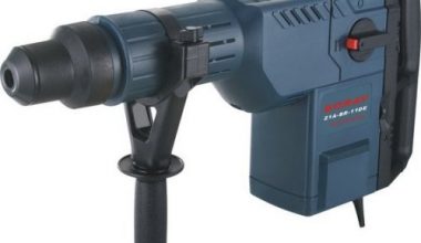 CATTINI Z1A-BR-11DE 1