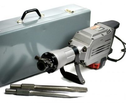 CATTINI Z1G-BR-65A