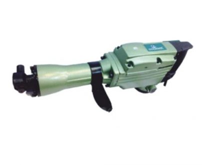 CATTINI Z1G-BR-65A