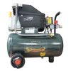 CATTINI ZB-1-2024