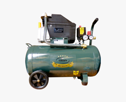 CATTINI ZB-1-2050