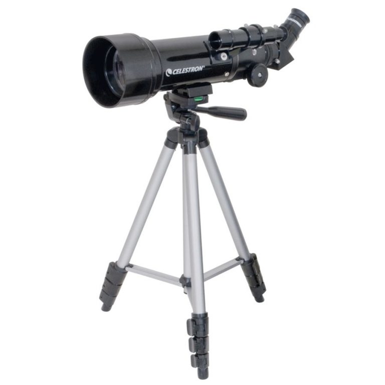 CELESTRON Travel Scope 70