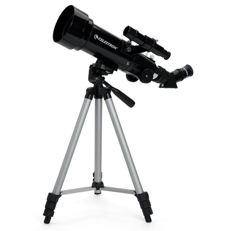 CELESTRON Travel Scope 70