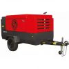 CHICAGO PNEUMATIC CPS-400PD