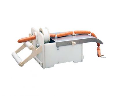 CI TALSA MANUAL