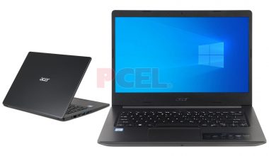 Acer Aspire 5 NX.HDRAA.001