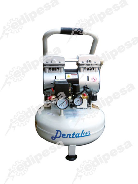 DENTAL AIR JWS15