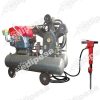 DYNAMIC  113CFM