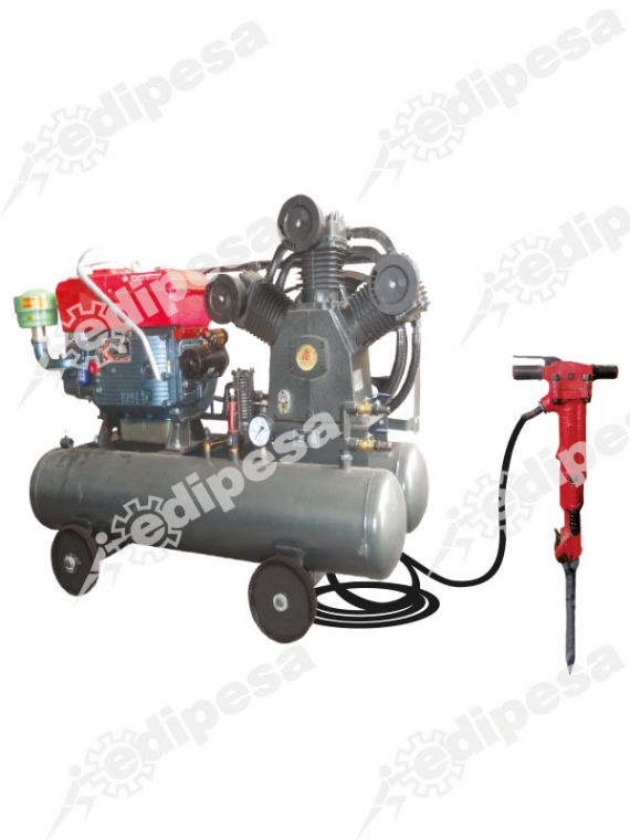 DYNAMIC 113CFM 1 DYNAMIC 113CFM