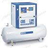 FIAC CRS 30/500